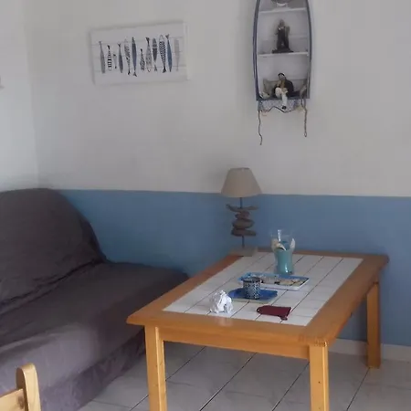 Villa Languedoc Immobilier Jolie Veranda Piscine Jardinet Plage - Ca56 Agde