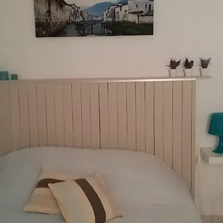 Languedoc Immobilier Jolie Veranda Piscine Jardinet Plage - Ca56