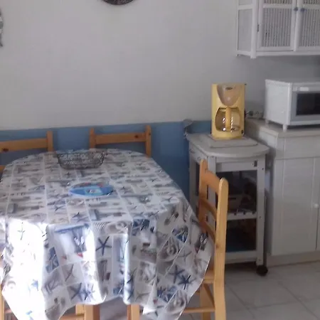 Languedoc Immobilier Jolie Veranda Piscine Jardinet Plage - Ca56 Villa *